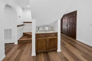 22110 SW 15th Ave, Newberry, FL 32669 - Photo 33