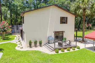 22110 SW 15th Ave, Newberry, FL 32669 - Photo 13