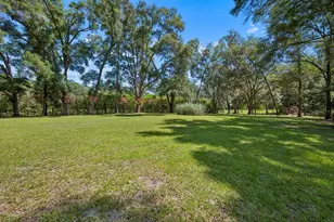 22110 SW 15th Ave, Newberry, FL 32669 - Photo 17