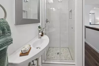 22110 SW 15th Avenue, Newberry, FL 32669 - Photo 61