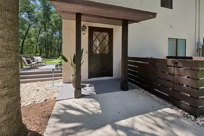 22110 SW 15th Avenue, Newberry, FL 32669 - Photo 7