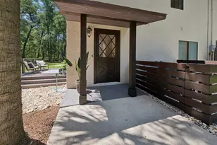 22110 SW 15th Ave, Newberry, FL 32669 - Photo 7