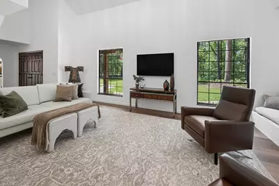 22110 SW 15th Avenue, Newberry, FL 32669 - Photo 31
