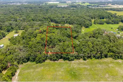 22110 SW 15th Avenue, Newberry, FL 32669 - Photo 19