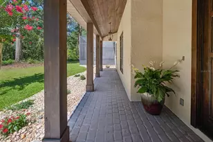 22110 SW 15th Ave, Newberry, FL 32669 - Photo 5