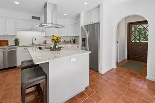 22110 SW 15th Ave, Newberry, FL 32669 - Photo 41