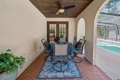 22110 SW 15th Avenue, Newberry, FL 32669 - Photo 23