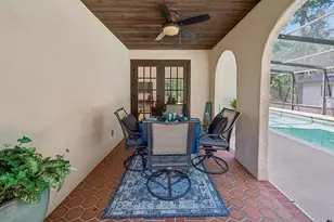 22110 SW 15th Ave, Newberry, FL 32669 - Photo 23