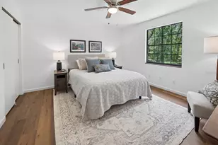 22110 SW 15th Ave, Newberry, FL 32669 - Photo 67