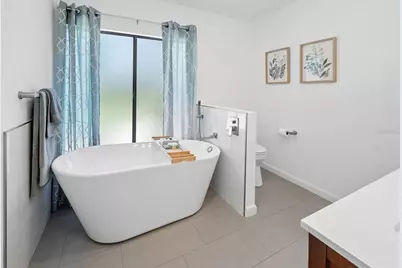 22110 SW 15th Avenue, Newberry, FL 32669 - Photo 37