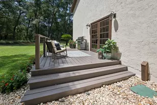 22110 SW 15th Ave, Newberry, FL 32669 - Photo 9