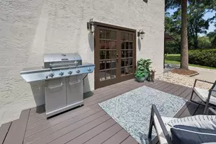 22110 SW 15th Ave, Newberry, FL 32669 - Photo 11