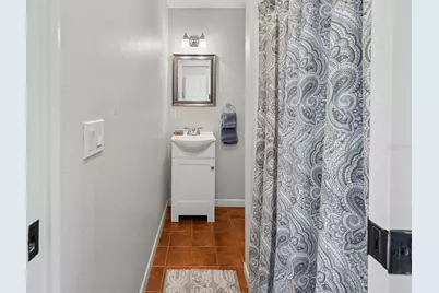 22110 SW 15th Avenue, Newberry, FL 32669 - Photo 47