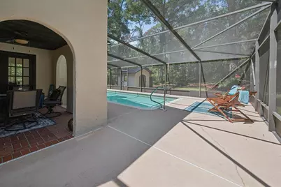 22110 SW 15th Avenue, Newberry, FL 32669 - Photo 21