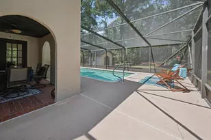 22110 SW 15th Ave, Newberry, FL 32669 - Photo 21