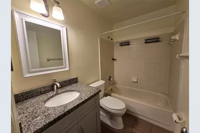842 SW 55th Terrace, Gainesville, FL 32607 - Photo 17