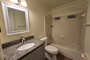 842 SW 55th Terrace, Gainesville, FL 32607 - Photo 17