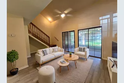 842 SW 55th Terrace, Gainesville, FL 32607 - Photo 7