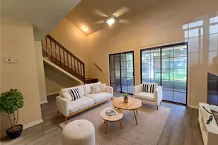 842 SW 55th Terrace, Gainesville, FL 32607 - Photo 7