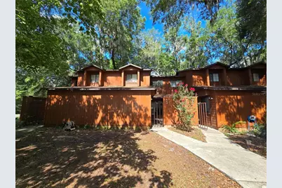 842 SW 55th Terrace, Gainesville, FL 32607 - Photo 1