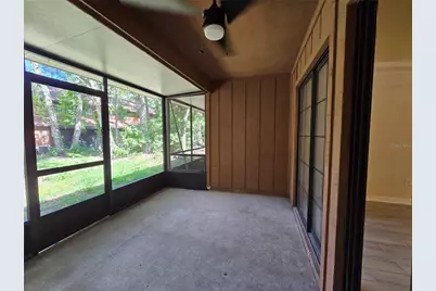 842 SW 55th Terrace, Gainesville, FL 32607 - Photo 19
