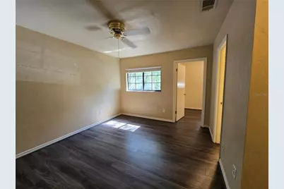 842 SW 55th Terrace, Gainesville, FL 32607 - Photo 13