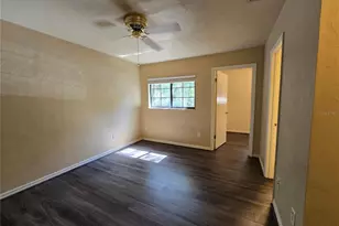 842 SW 55th Terrace, Gainesville, FL 32607 - Photo 13