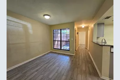 842 SW 55th Terrace, Gainesville, FL 32607 - Photo 5