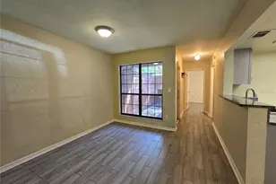 842 SW 55th Terrace, Gainesville, FL 32607 - Photo 5