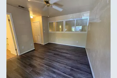 842 SW 55th Terrace, Gainesville, FL 32607 - Photo 15