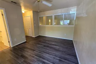 842 SW 55th Terrace, Gainesville, FL 32607 - Photo 15