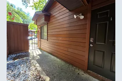 842 SW 55th Terrace, Gainesville, FL 32607 - Photo 3