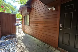 842 SW 55th Terrace, Gainesville, FL 32607 - Photo 3
