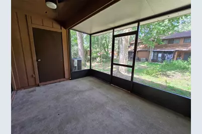 842 SW 55th Terrace, Gainesville, FL 32607 - Photo 21