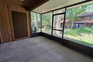 842 SW 55th Terrace, Gainesville, FL 32607 - Photo 21