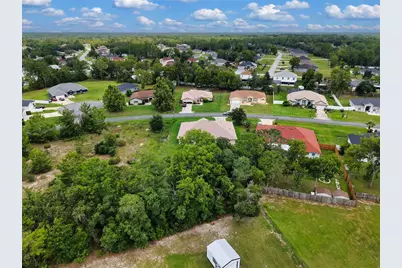 5320 SW 115th Loop, Ocala, FL 34476 - Photo 47