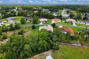 5320 SW 115th Loop, Ocala, FL 34476 - Photo 47
