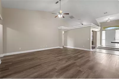 5320 SW 115th Loop, Ocala, FL 34476 - Photo 5