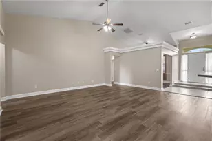 5320 SW 115th Loop, Ocala, FL 34476 - Photo 5
