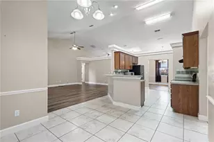 5320 SW 115th Loop, Ocala, FL 34476 - Photo 13