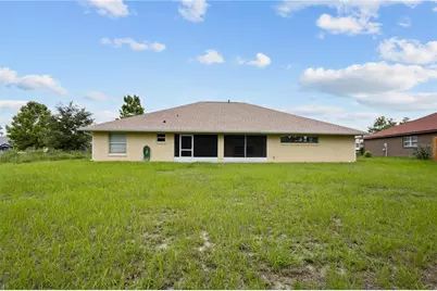 5320 SW 115th Loop, Ocala, FL 34476 - Photo 39