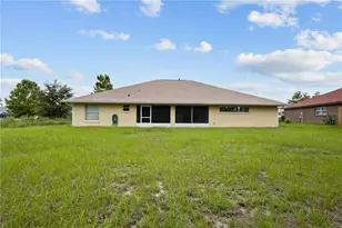 5320 SW 115th Loop, Ocala, FL 34476 - Photo 39
