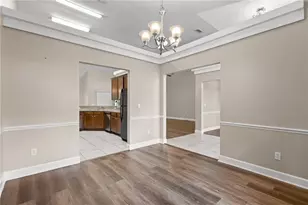 5320 SW 115th Loop, Ocala, FL 34476 - Photo 17