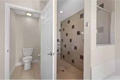 5320 SW 115th Loop, Ocala, FL 34476 - Photo 21