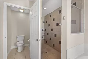 5320 SW 115th Loop, Ocala, FL 34476 - Photo 21