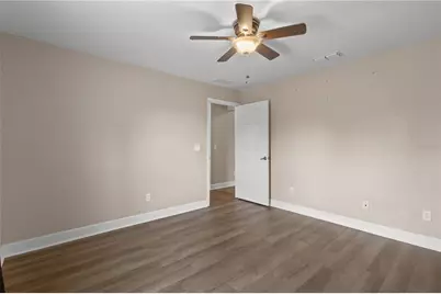 5320 SW 115th Loop, Ocala, FL 34476 - Photo 29