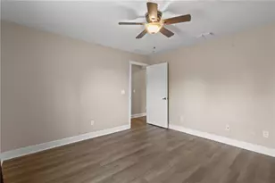 5320 SW 115th Loop, Ocala, FL 34476 - Photo 29