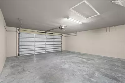 5320 SW 115th Loop, Ocala, FL 34476 - Photo 35