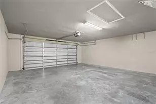 5320 SW 115th Loop, Ocala, FL 34476 - Photo 35
