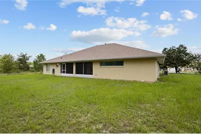 5320 SW 115th Loop, Ocala, FL 34476 - Photo 41